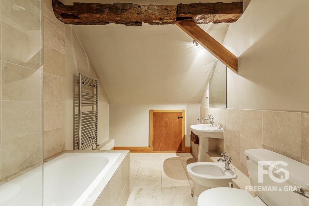 Additional image 27 of Dartford Road, Horton Kirby, DA4