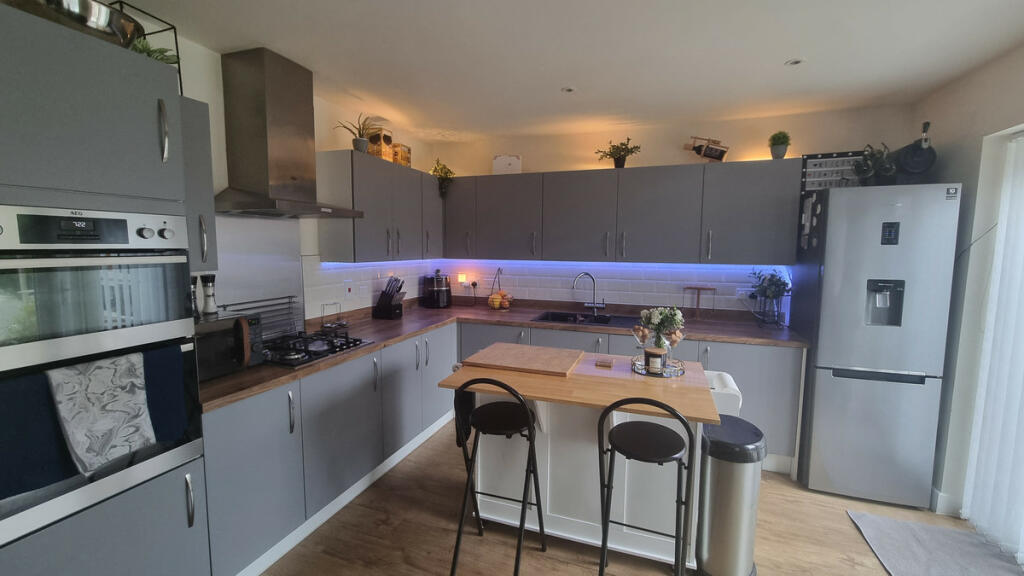 Additional image 11 of Moorhen Grove, Southam, CV47