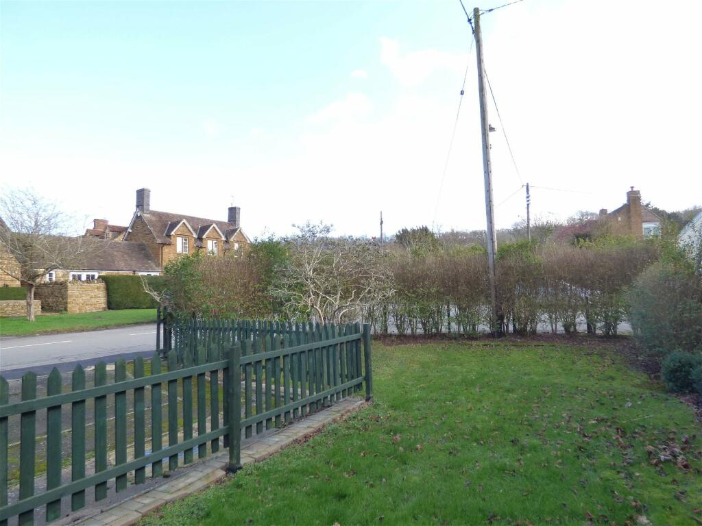 Additional image 11 of Langdon Lane, Radway, Warwick, CV35 0UQ