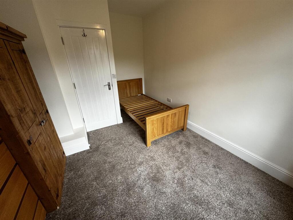 Additional image 11 of Fieldhouse Lane, Durham