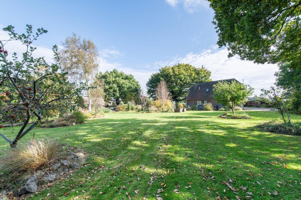 Additional image 23 of David Street, Meopham, Gravesend, Kent, DA13