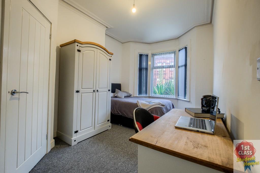 Additional image 6 of Wren Street, Coventry, West Midlands, CV2