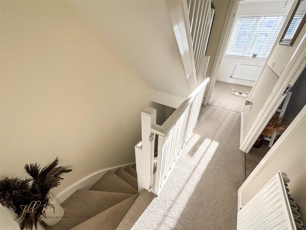 Additional image 9 of Gladious Court, Philadelphia, Houghton-Le-Spring, Tyne and Wear, DH4