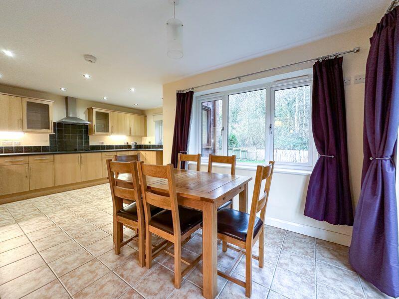 Additional image 11 of Castle Inn Road, Congleton