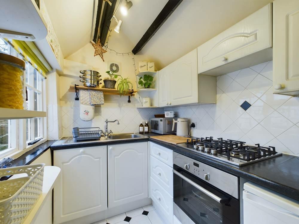 Additional image 6 of Coten End, Warwick, CV34 4NT