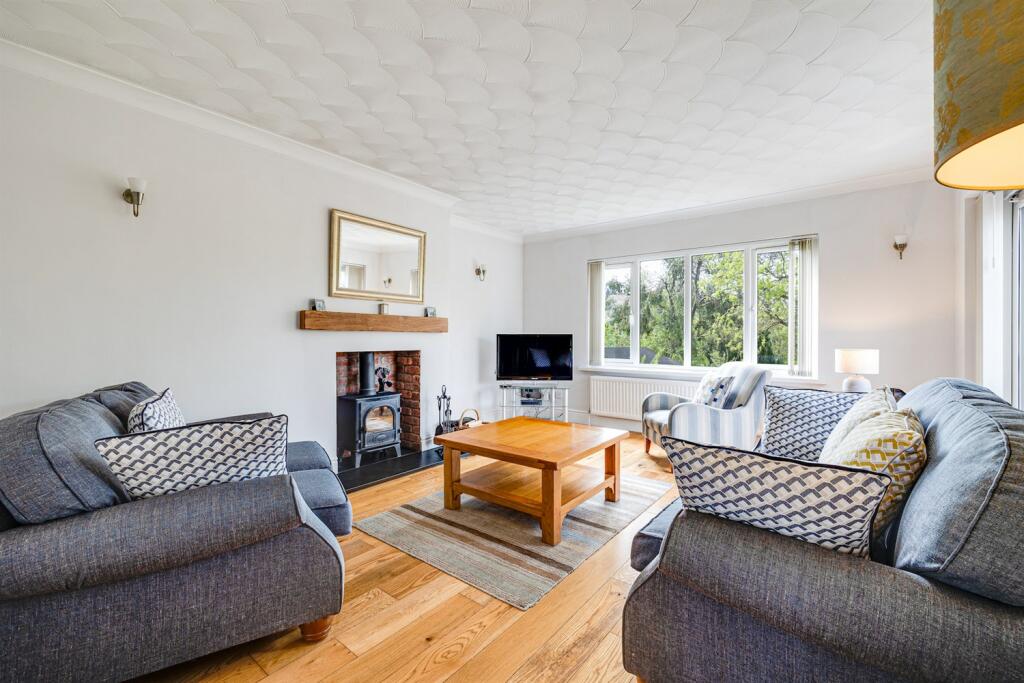 Additional image 5 of Chester Road, Kelsall, Tarporley