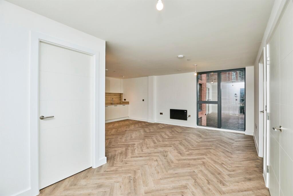 Additional image 8 of Liversage Street, Derby