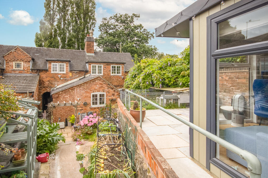 Additional image 21 of Mount Pleasant Road, Repton