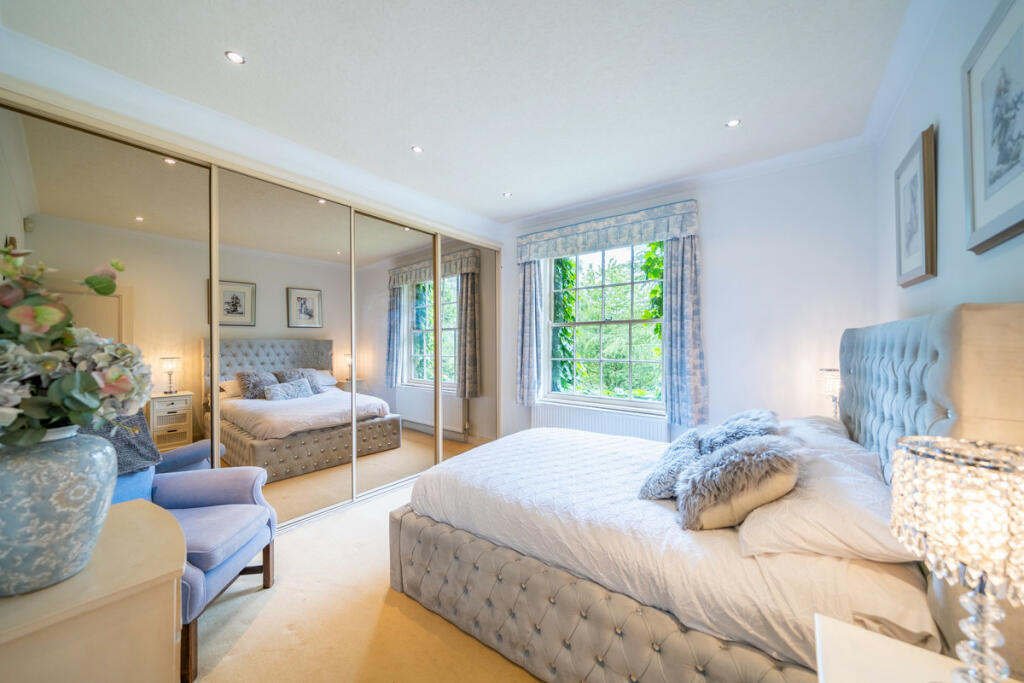 Additional image 29 of Meriden, West Midlands, CV7