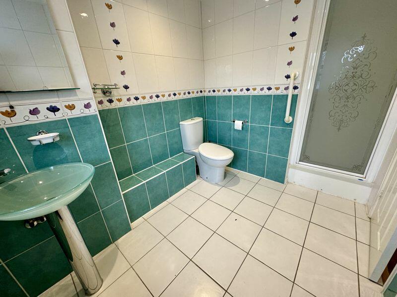 Additional image 16 of Hawthorn Villas, Holmes Chapel