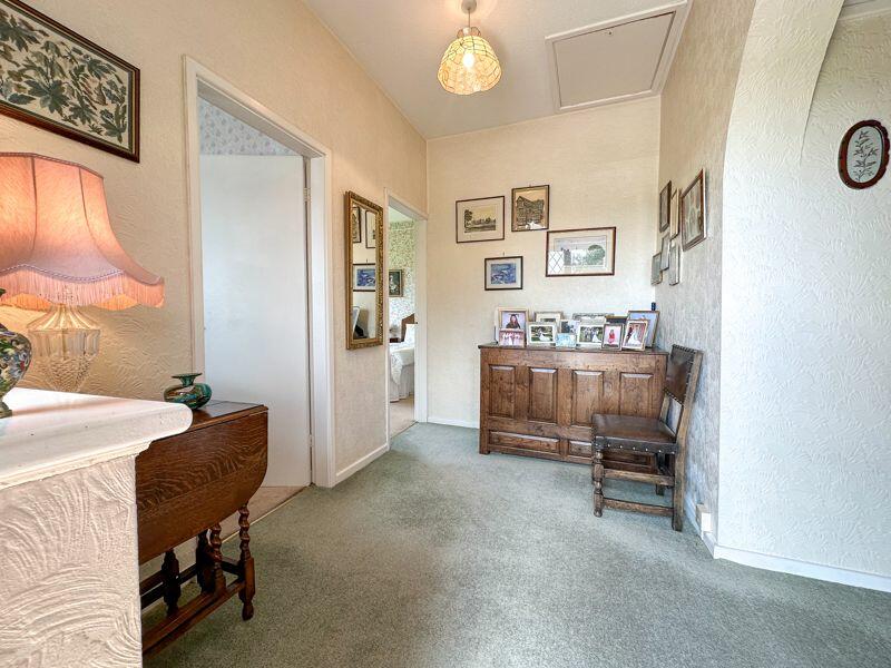 Additional image 17 of Watery Lane, Congleton