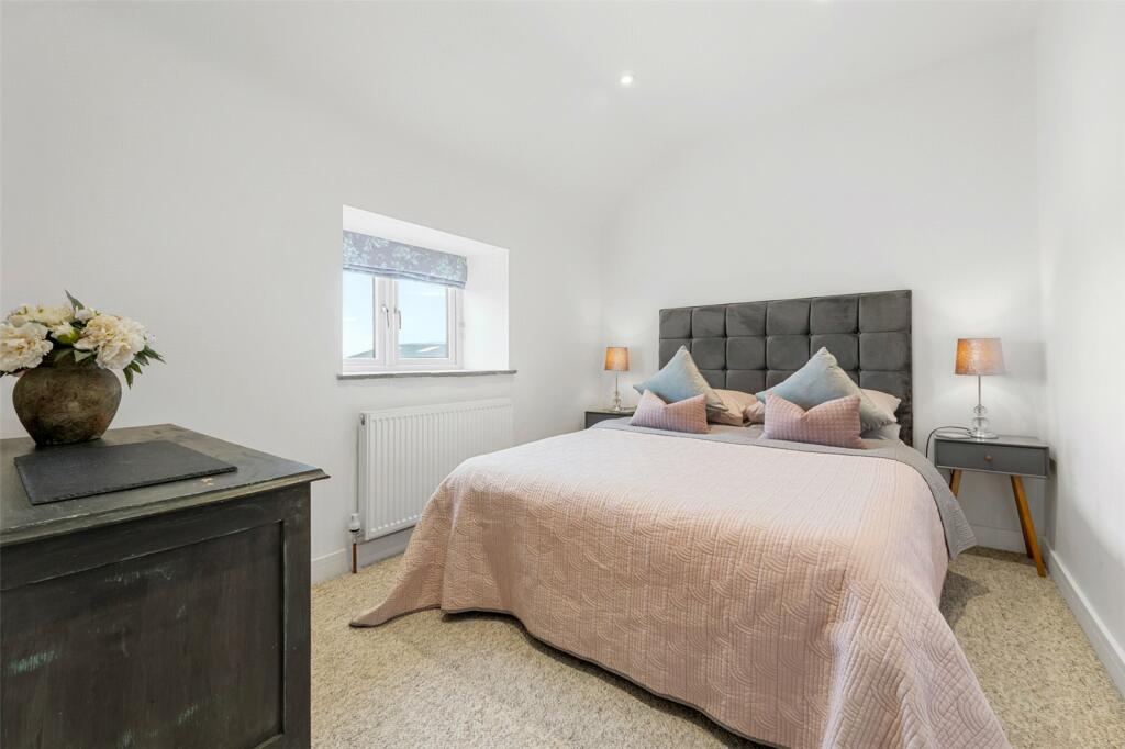 Additional image 22 of Key Green, Congleton, Cheshire