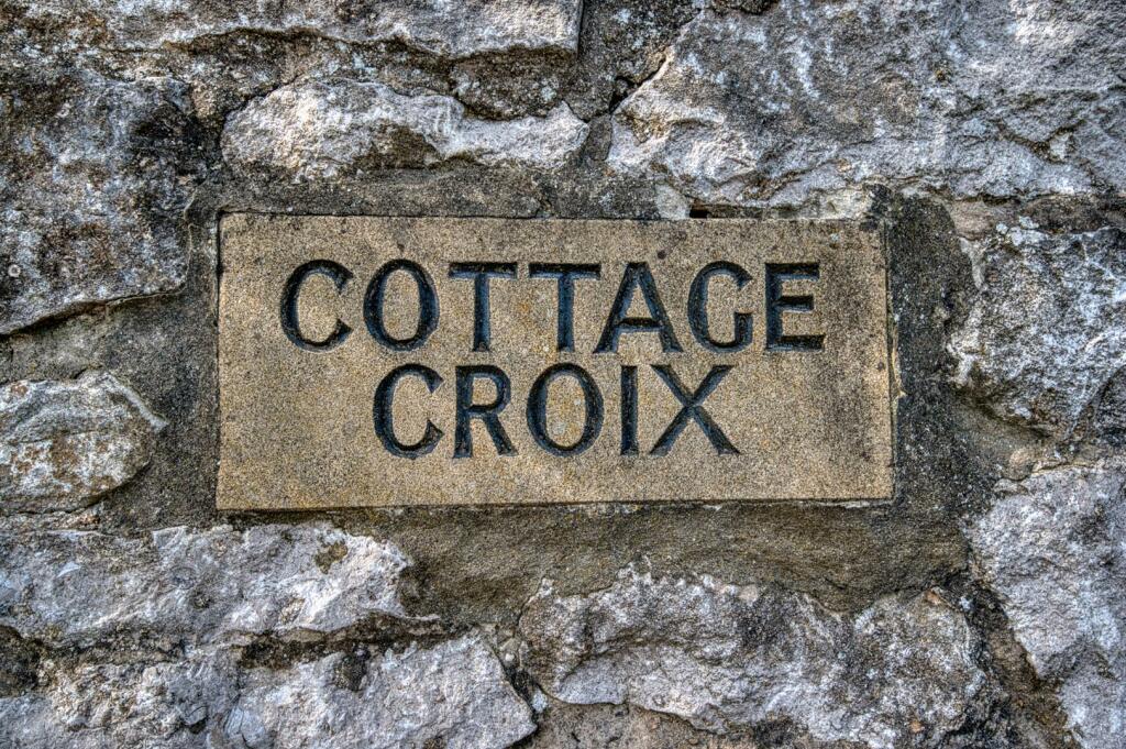 Additional image 34 of Town Street, Brassington