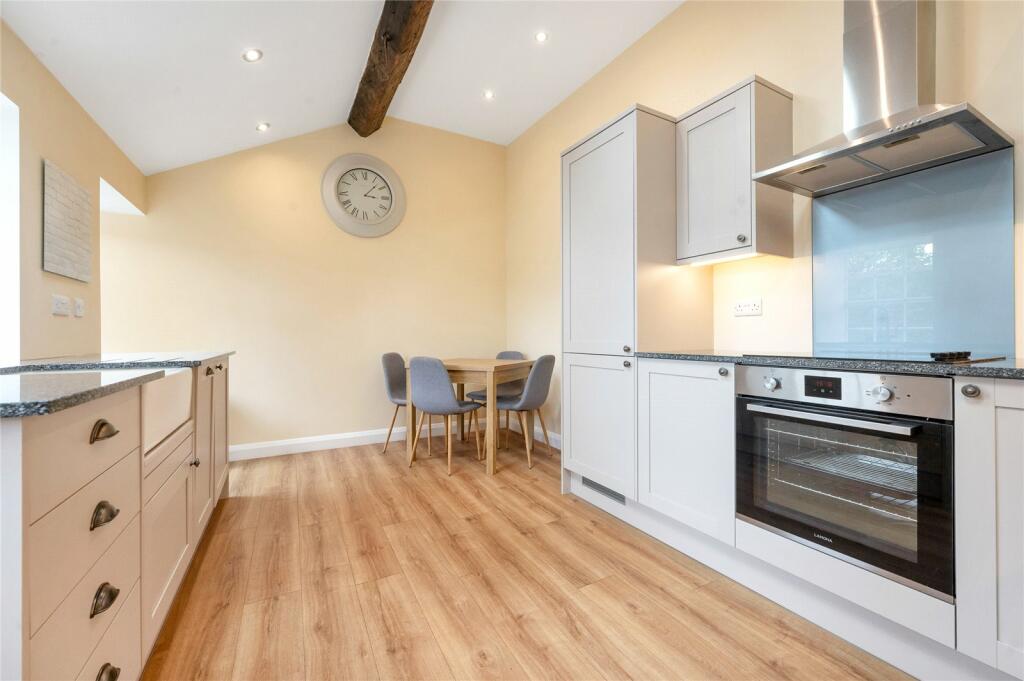 Additional image 16 of Blackwall House, Kirk Ireton, Derbyshire