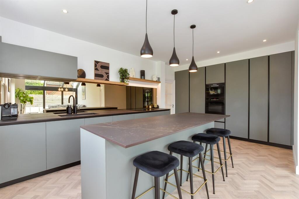 Additional image 6 of Brockhill Road, Hythe, Kent