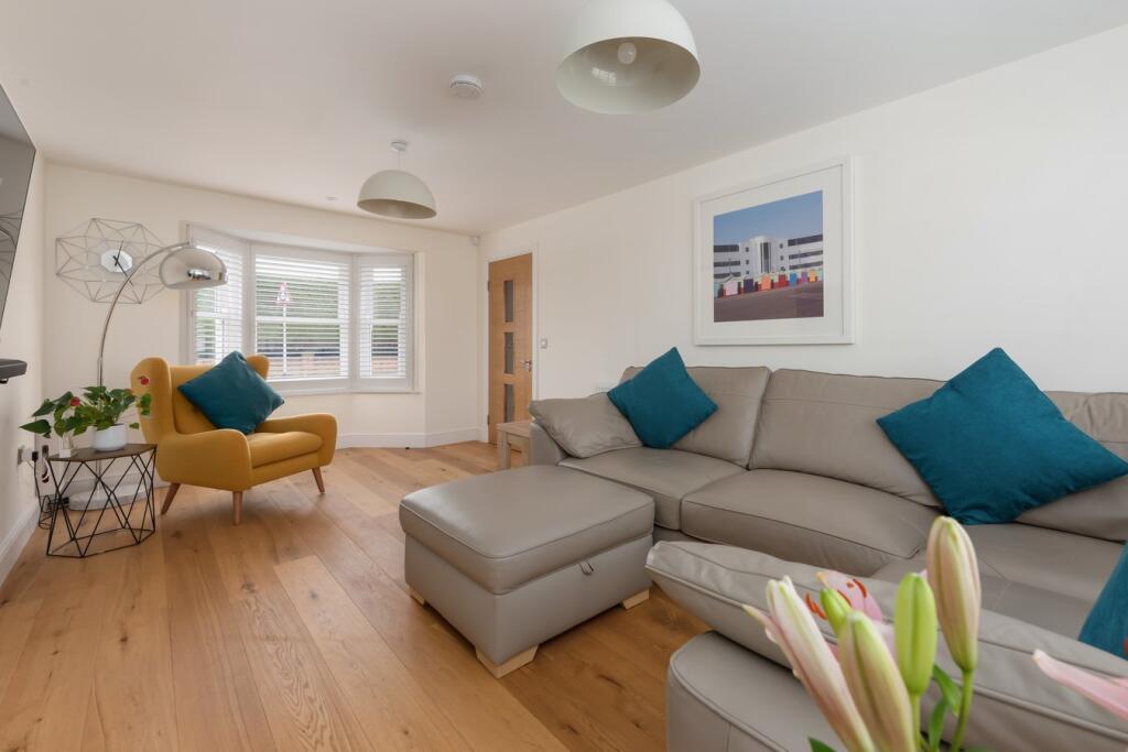 Additional image 4 of Margate Road, Herne Bay, CT6