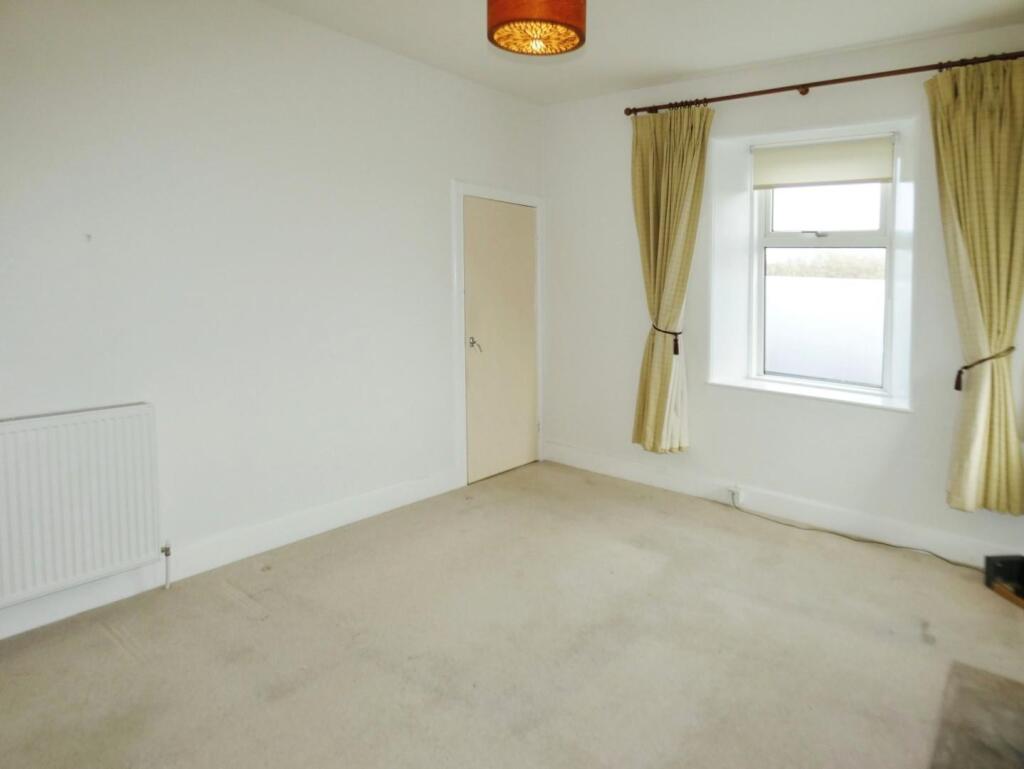 Additional image 5 of Keswick Place, Annan