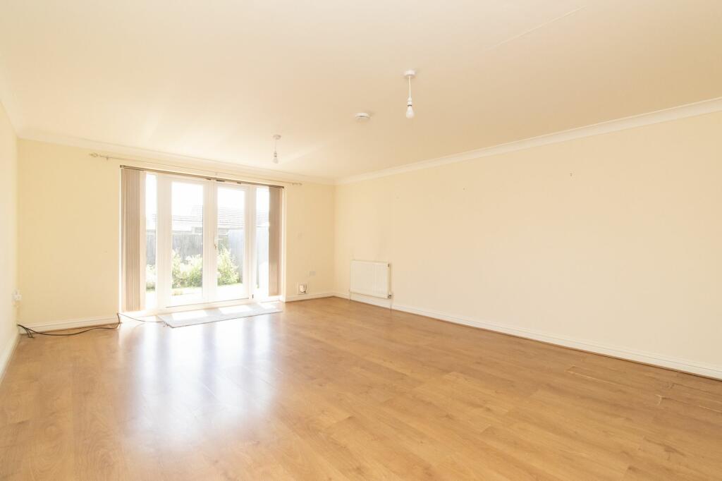 Additional image 2 of Wolseley Avenue, Herne Bay, CT6