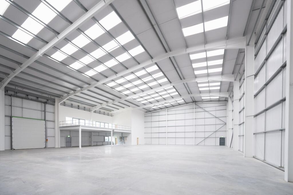 Additional image 9 of Holbrook Park, Holbrook Lane, Coventry, CV6 4QY