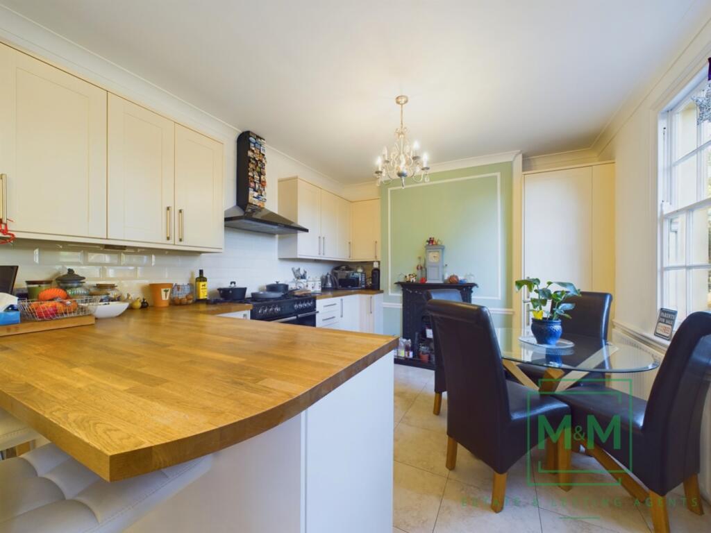 Additional image 16 of Darnley Road, Gravesend, Kent, DA11