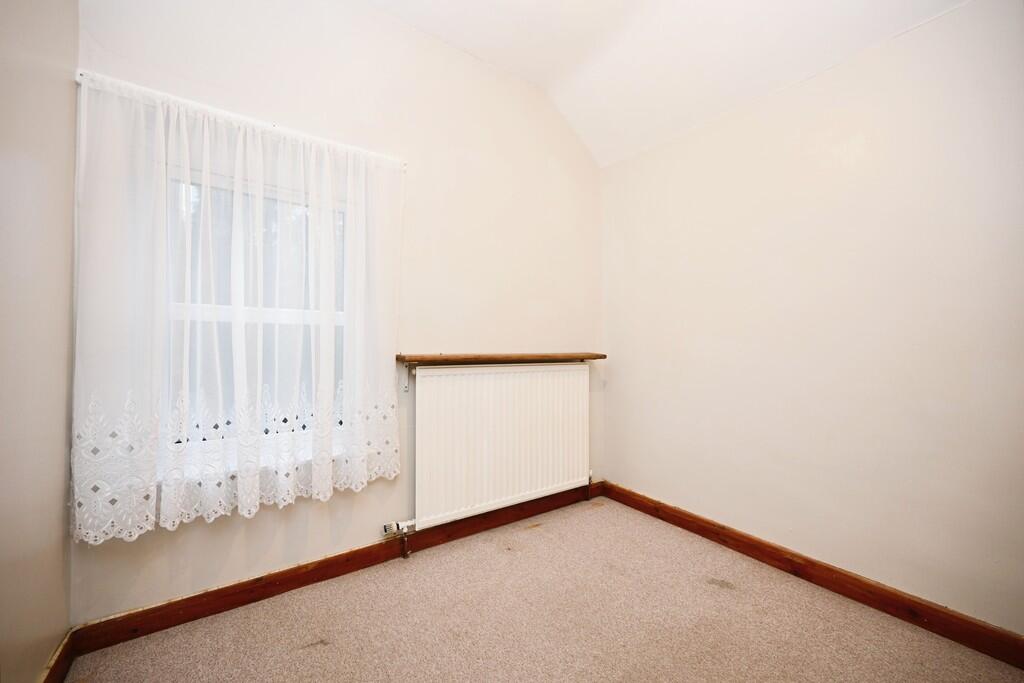 Additional image 14 of Lower Hillmorton Road, Rugby