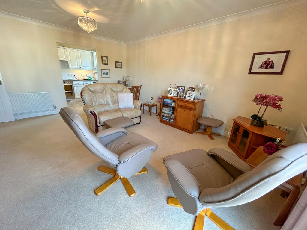 Additional image 19 of Compton Court, Rugby, CV22