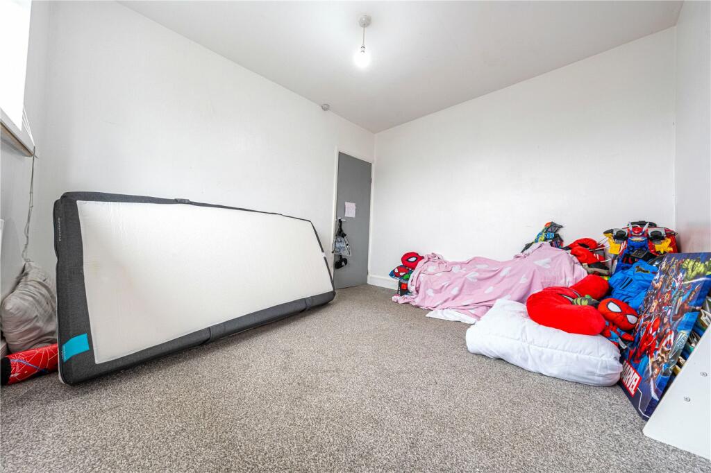 Additional image 11 of Stanley Road, Atherstone, Warwickshire, CV9