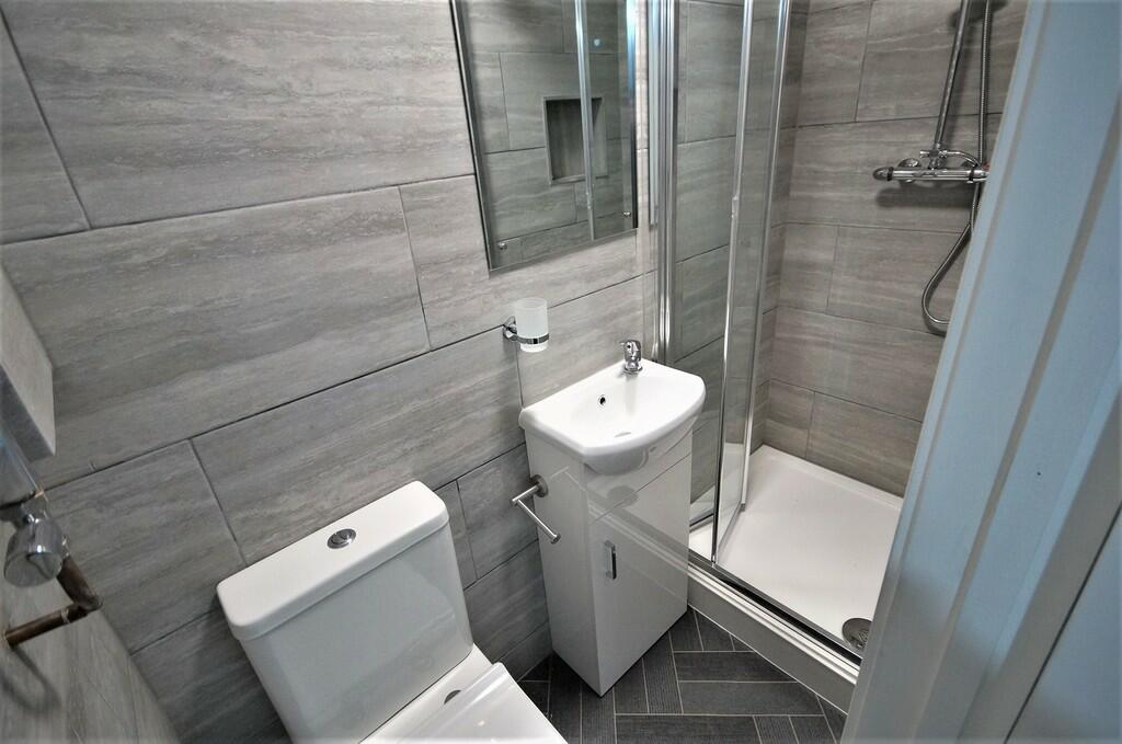 Additional image 8 of Marlborough Road, Coventry, CV2 4EN