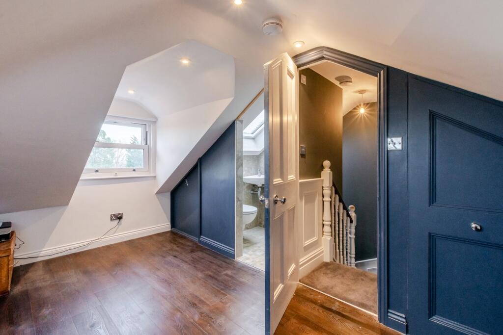 Additional image 28 of Priestlands Park Road, Sidcup, DA15