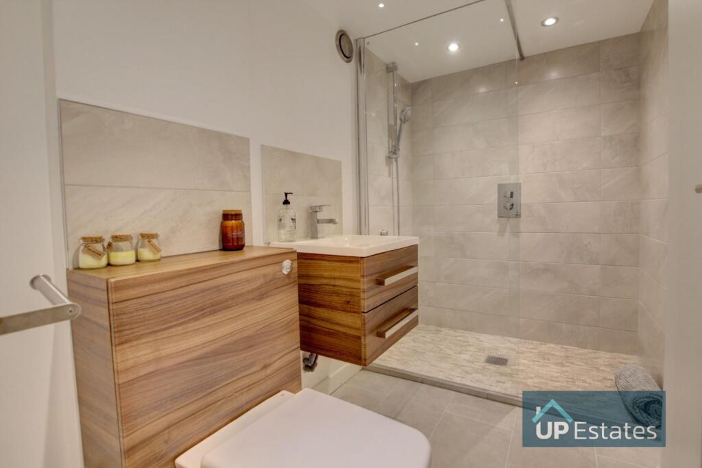 Additional image 24 of Waller Street, Leamington Spa