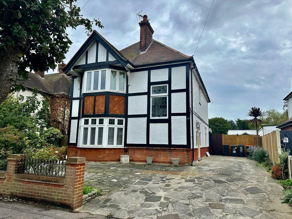 Additional image 20 of All Saints Avenue, Margate