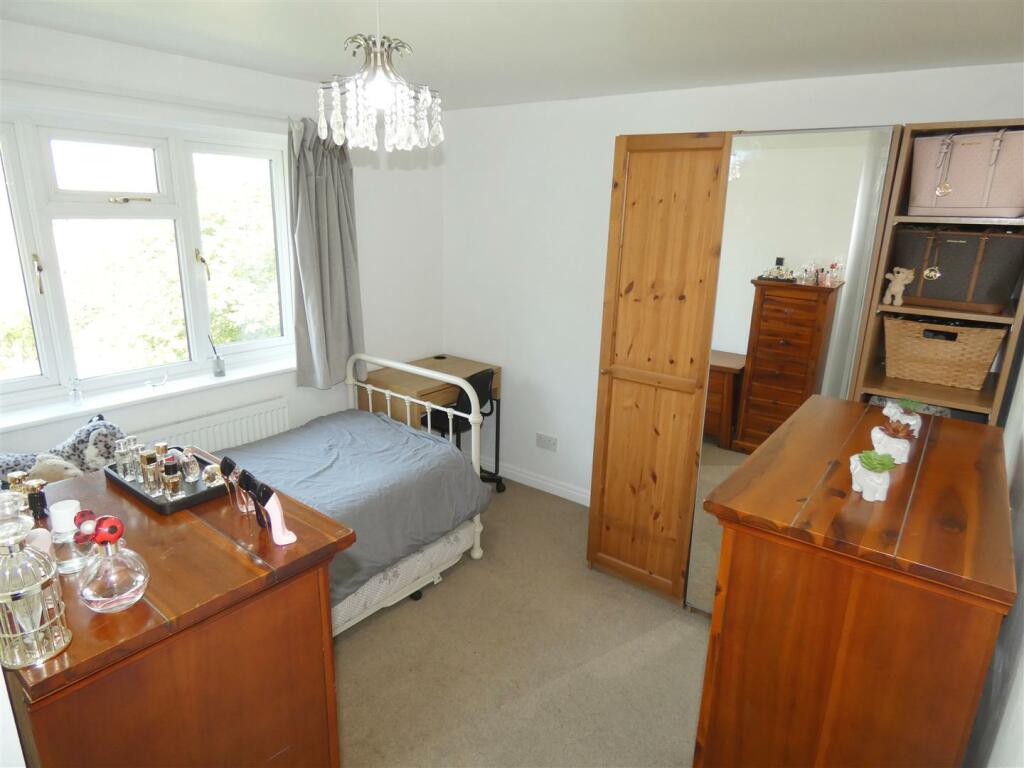 Additional image 21 of Bradwall Road, Sandbach
