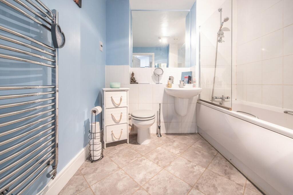 Additional image 22 of Venture Court, Canal Road, Gravesend, Kent, DA12