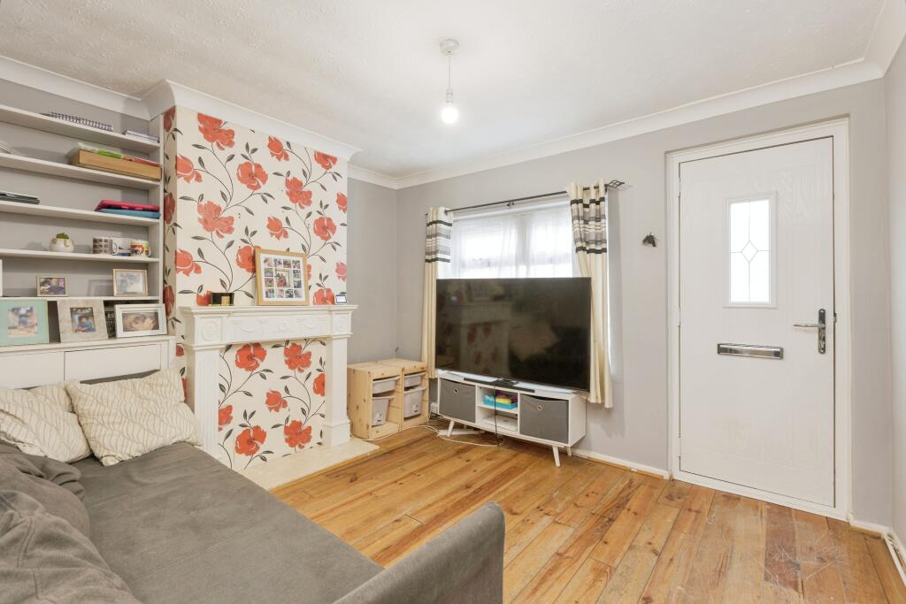 Additional image 4 of Railway Street, Northfleet, Gravesend, Kent, DA11