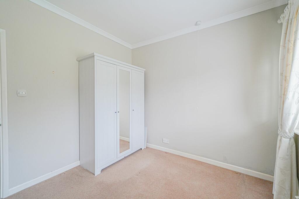 Additional image 14 of Evesham Walk, Coventry, CV4