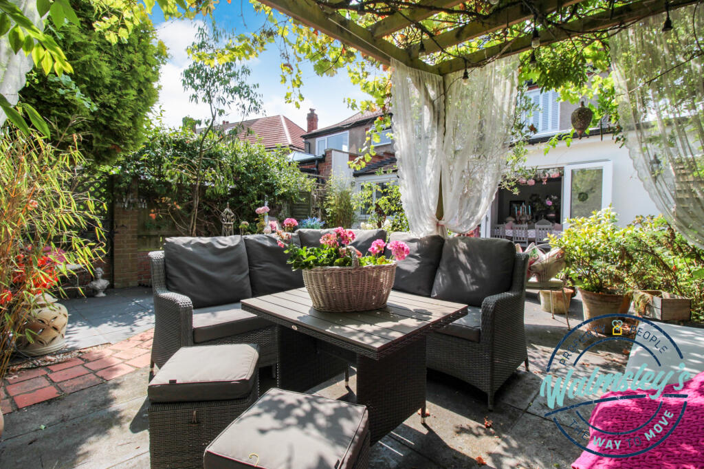 Additional image 14 of Anchorway Road, Coventry, West Midlands