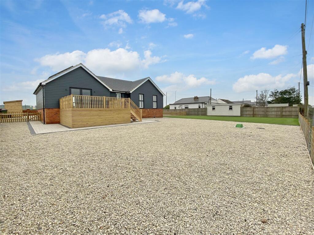 Additional image 6 of Dymchurch Road, Hythe, Kent