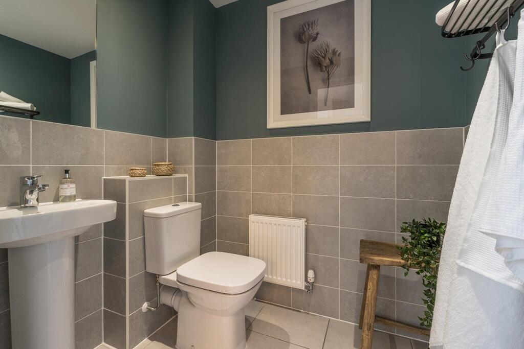 Additional image 7 of Tamworth Road,
Keresley,
CV7 8JG