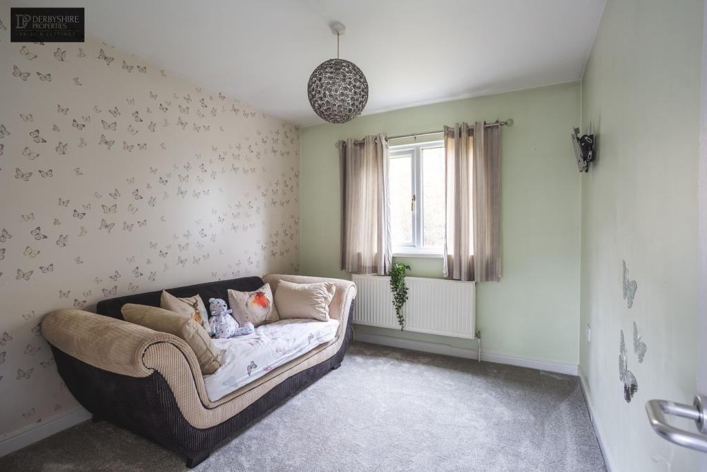 Additional image 28 of Matlock Road, Ambergate, Belper, DE56