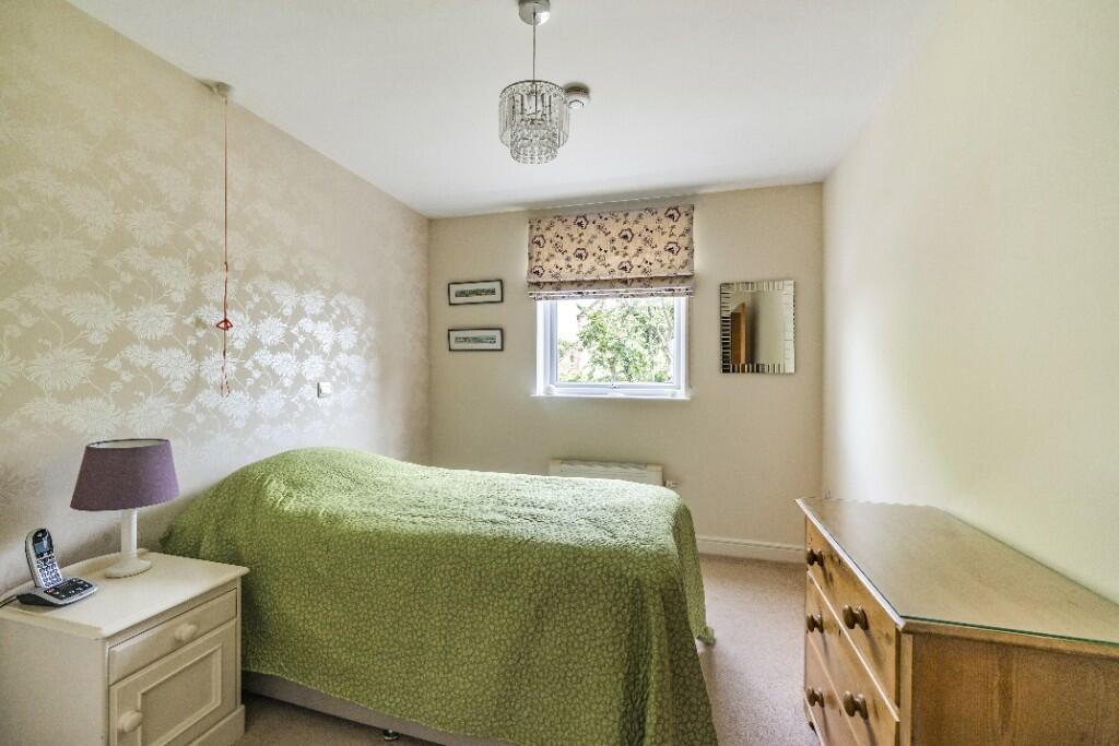 Additional image 13 of Margaret Court, Tiddington, CV37