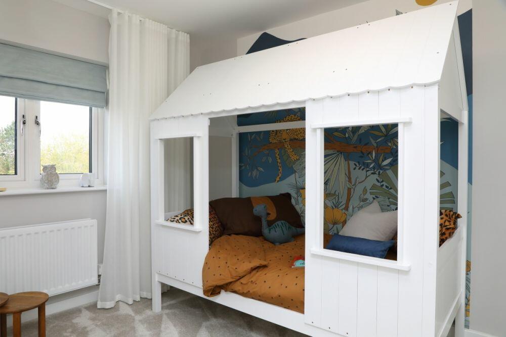 Additional image 6 of Heart Of England Way,
Nuneaton,
Warwickshire,
CV11 6WZ