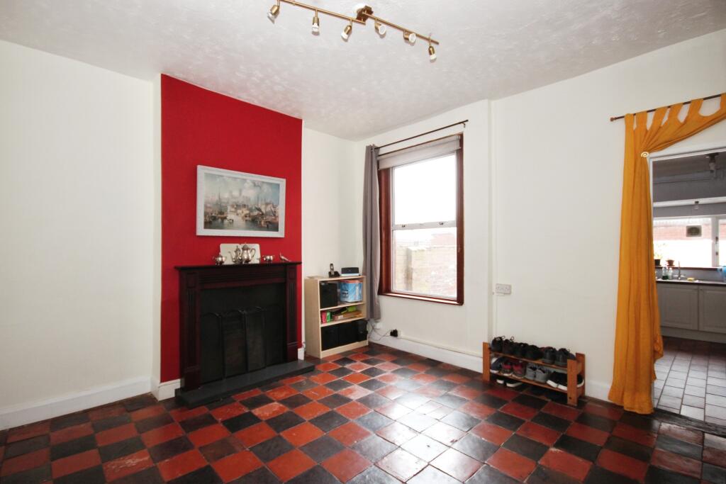 Additional image 7 of Ranelagh Terrace, LEAMINGTON SPA, Warwickshire, CV31