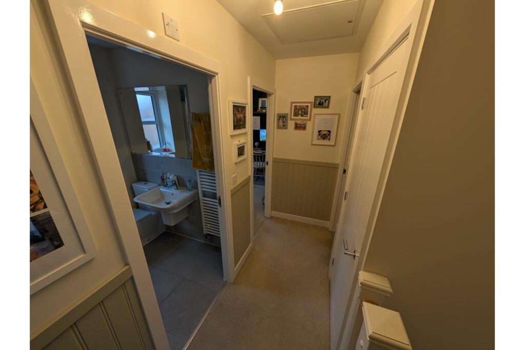 Additional image 10 of Swift Gardens, Southam, CV47