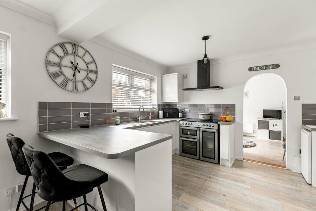 Additional image 4 of Pay Street, Densole, Folkestone, CT18