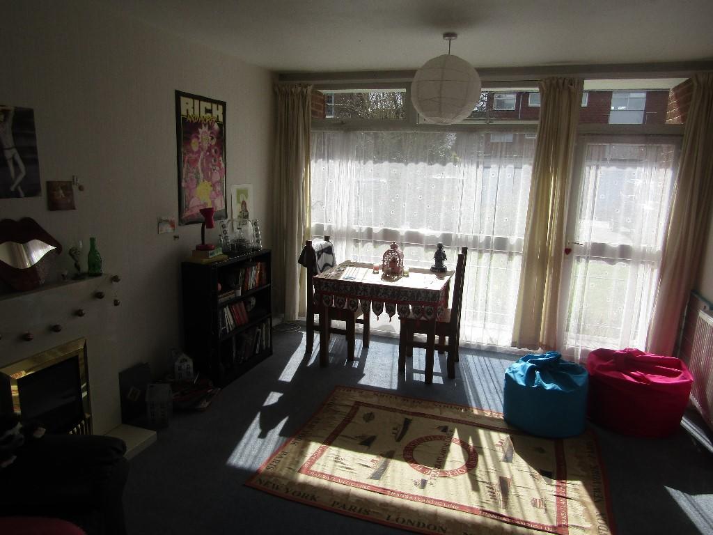 Additional image 10 of Arlington Avenue, Leamington Spa, Warwickshire, CV32