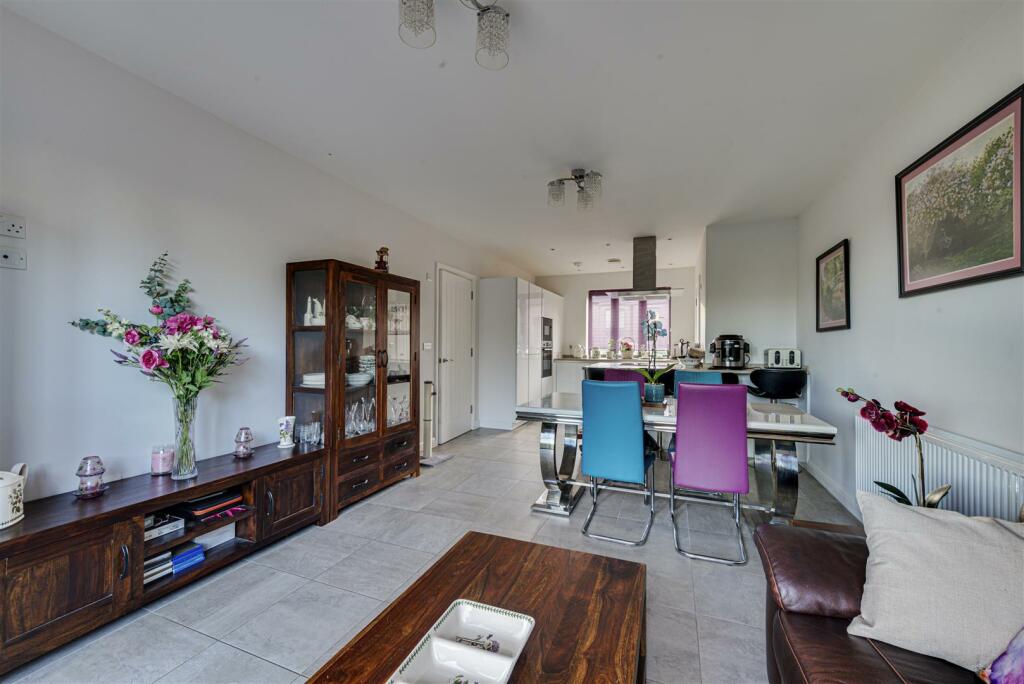 Additional image 7 of Cumberbatch Square, Somerford Hall, Somerford, Cheshire