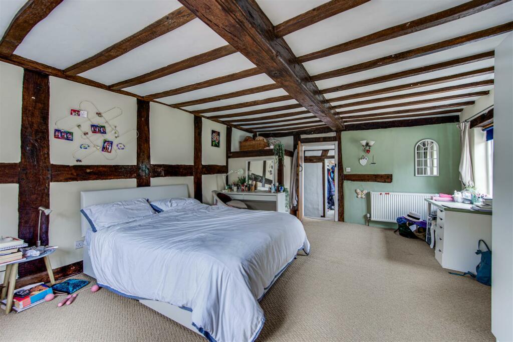 Additional image 22 of Macclesfield Road, Eaton, Congleton