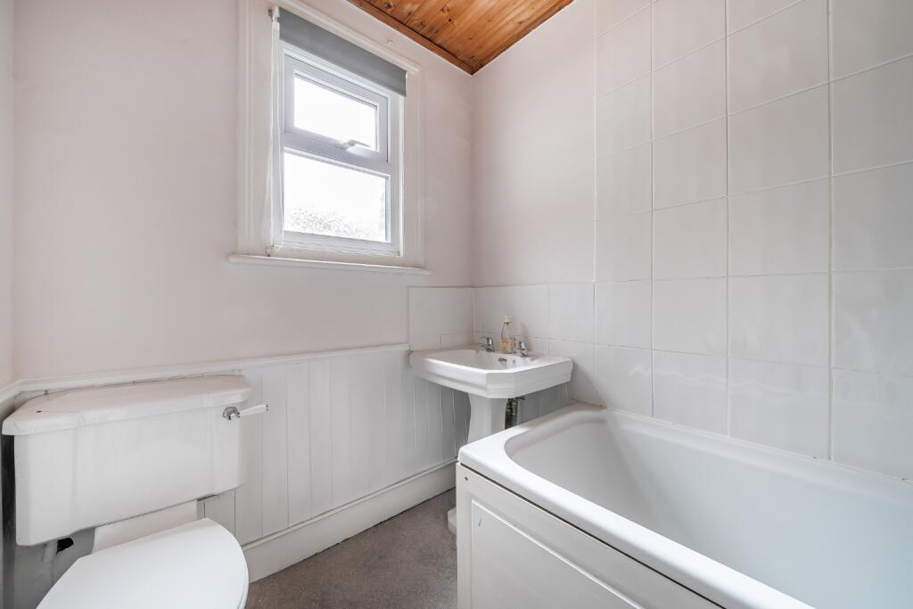 Additional image 15 of Hamilton Road, Sidcup, Kent, DA15