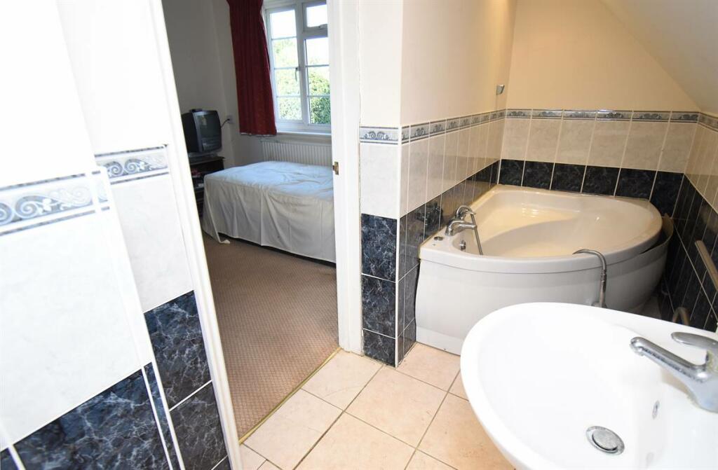 Additional image 29 of Joy Lane, Whitstable