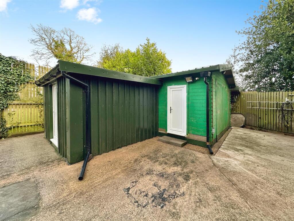 Additional image 27 of Westhill Road, Blackdown, Leamington Spa